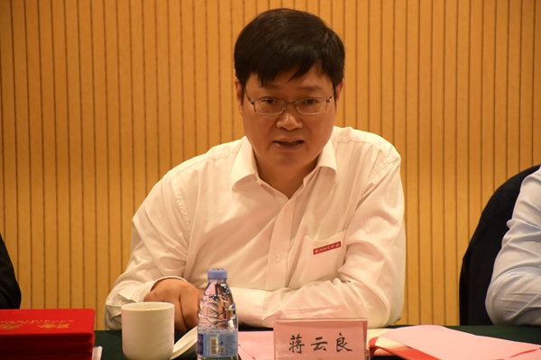 1604286799777750.jpg DSC_7494_副本.jpg