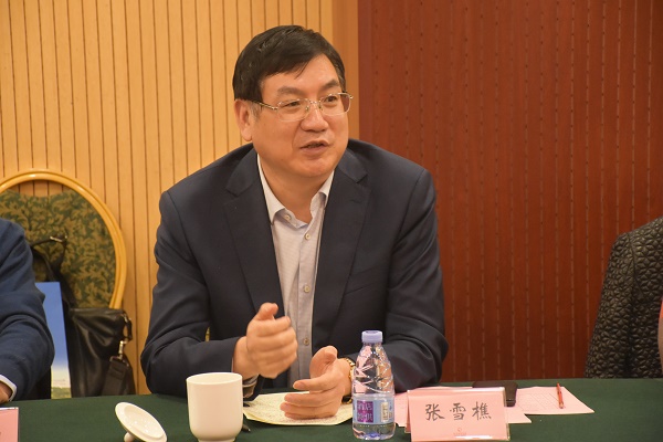 1604327191158961.jpg 微信图片_20201102222016.jpg