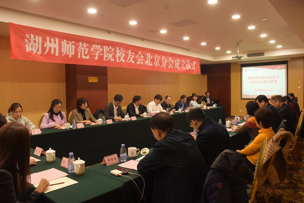 1604283988220493.jpg DSC_7431_副本.jpg