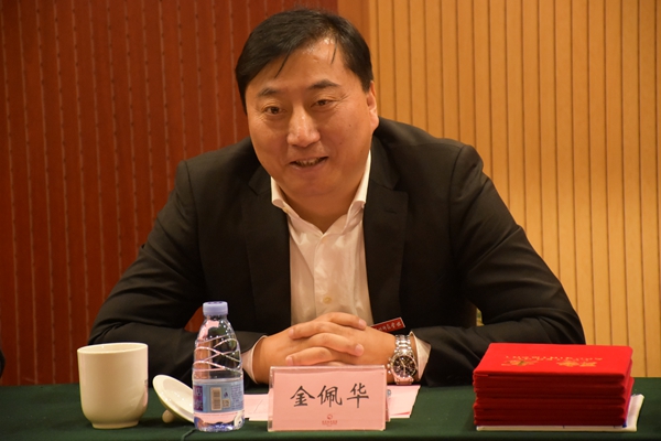 1604283998715919.jpg DSC_7500_副本.jpg