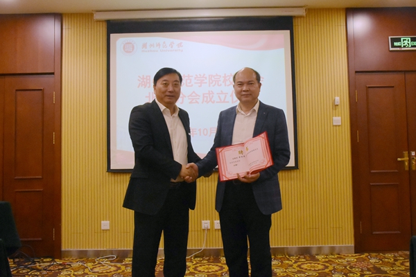 1604286811198121.jpg DSC_7520_副本.jpg