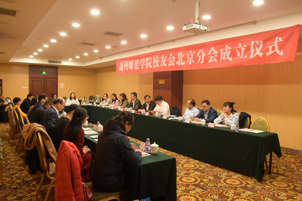 1604284273932553.jpg DSC_7433_副本.jpg