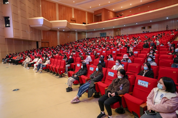 新闻图 AI8I3071.jpg