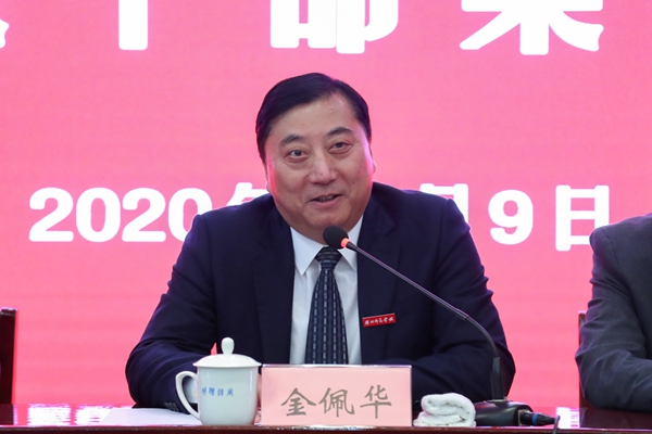 新闻图 AI8I1669.jpg