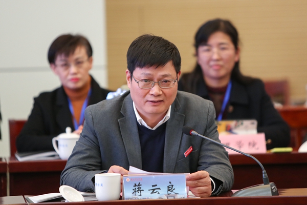 新闻图 AI8I4104.jpg