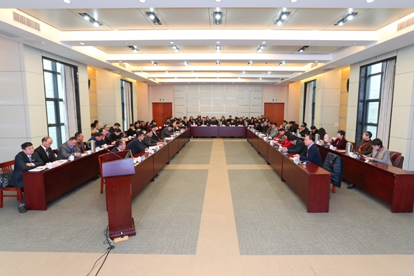 新闻图 AI8I3882.jpg