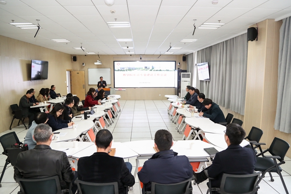 新闻图 AI8I2421.jpg