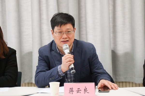 新闻图 AI8I2442.jpg