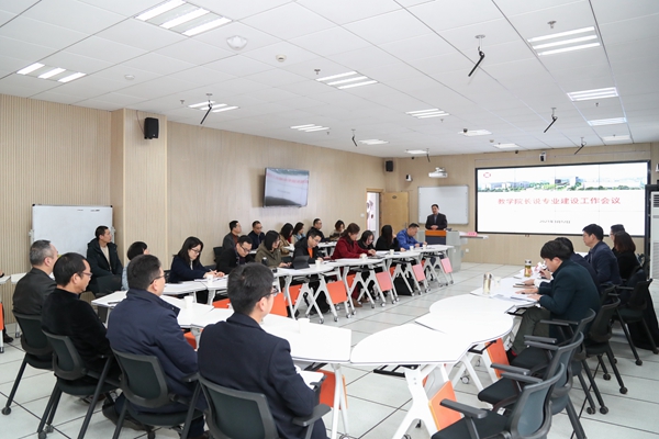 新闻图 AI8I2430.jpg