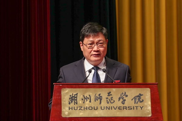 新闻图 AI8I9993.jpg