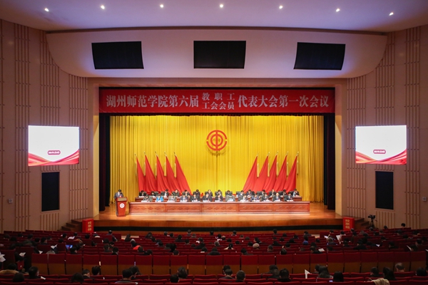 新闻图 1B2H1204.jpg