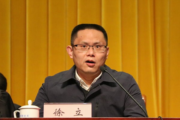 新闻图 IMG_5980.jpg