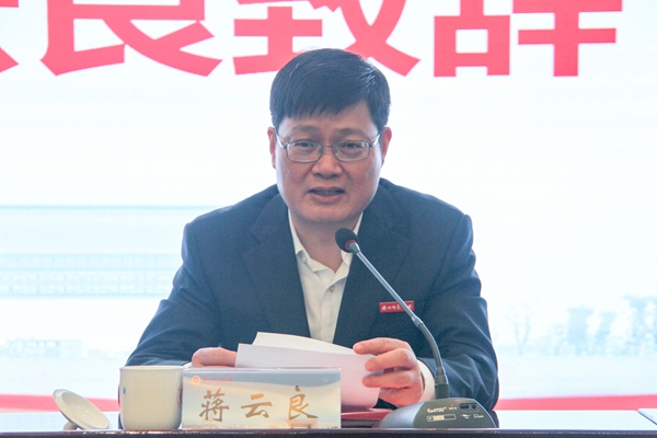 新闻图 IMG_0784.jpg