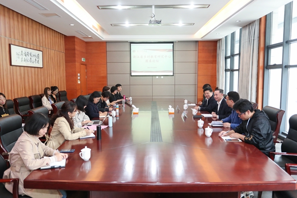 新闻图 AI8I5954.jpg