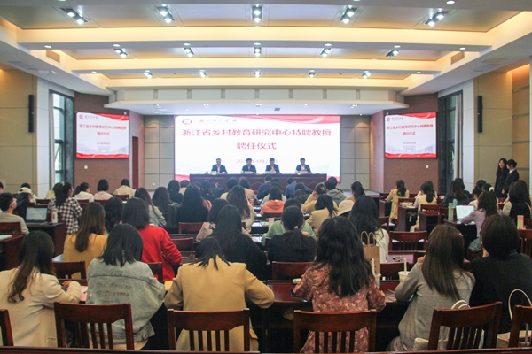 新闻图 IMG_0779.jpg