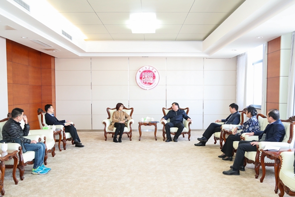 新闻图 AI8I1346.jpg