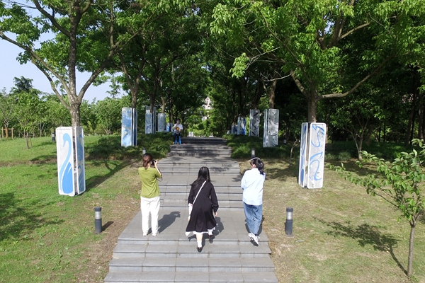 新闻图 DJI_0022.jpg