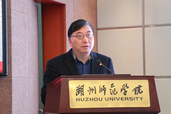 新闻图 AI8I1914.jpg