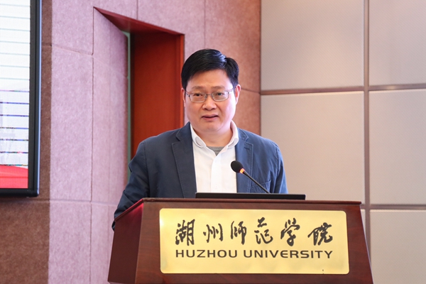 新闻图 AI8I1717.jpg