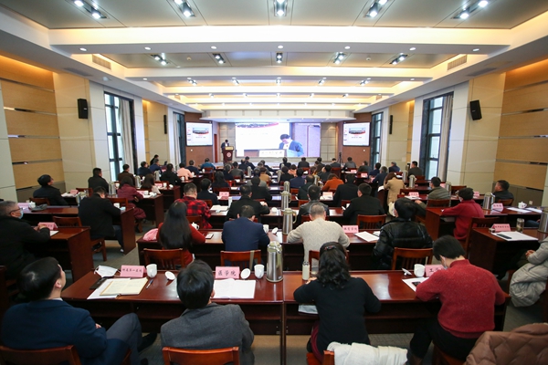 新闻图 1B2H1616.jpg