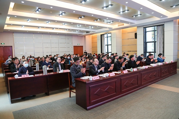 新闻图 AI8I1784.jpg