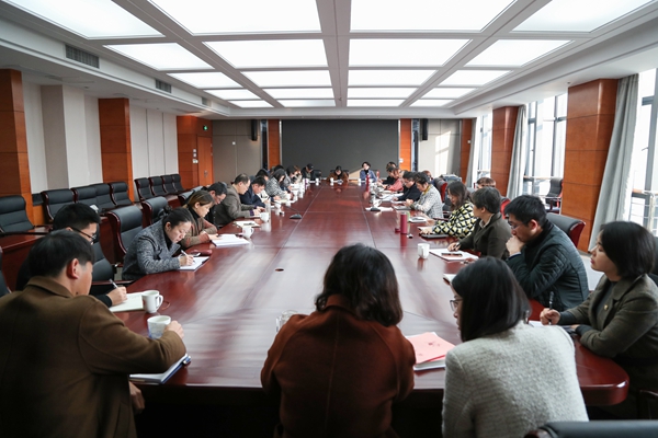 新闻图 AI8I2768.jpg