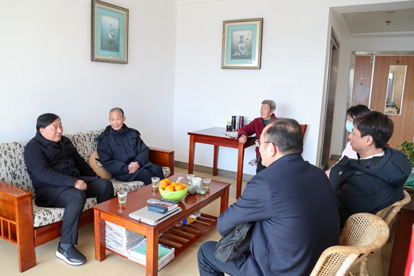 新闻图 AI8I0991.jpg