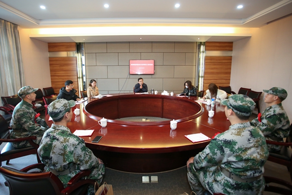 新闻图 1B2H1918.jpg