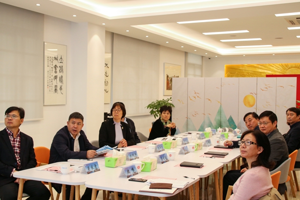 1606113013358130.jpg IMG_0646_副本.jpg