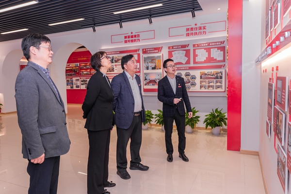 1606102264503198.jpg DSC_2975_副本.jpg