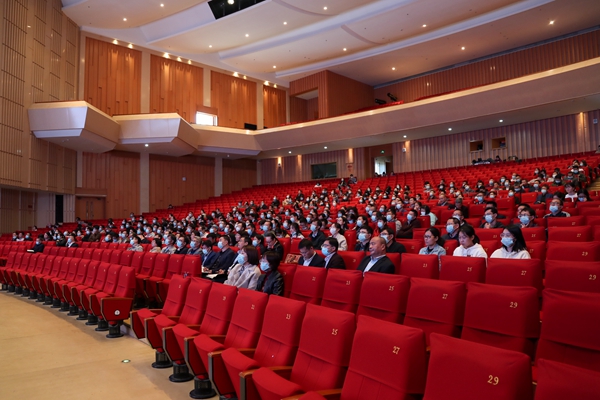 1605188145276908.jpg 新闻图 AI8I1736.jpg