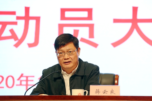 1605318430560692.jpg AI8I1767_副本111111111.jpg