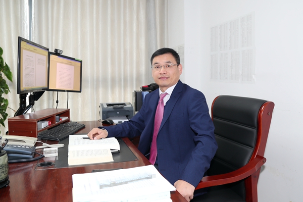 1607049560491741.jpg AI8I3190_副本_副本.jpg