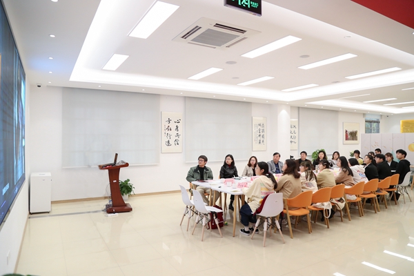 新闻图 AI8I3528.jpg