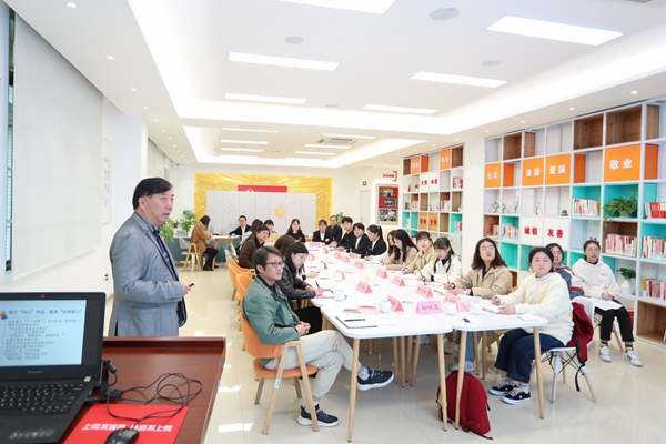 新闻图 AI8I3582.jpg