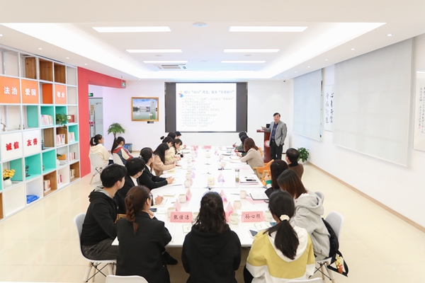 新闻图 AI8I3590.jpg