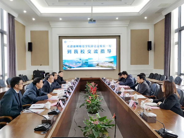 1615444307560689.jpg 微信图片_20210311143159_副本.jpg