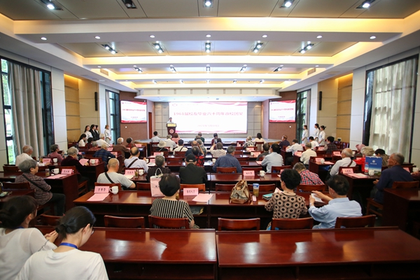 新闻图 1B2H2796.jpg