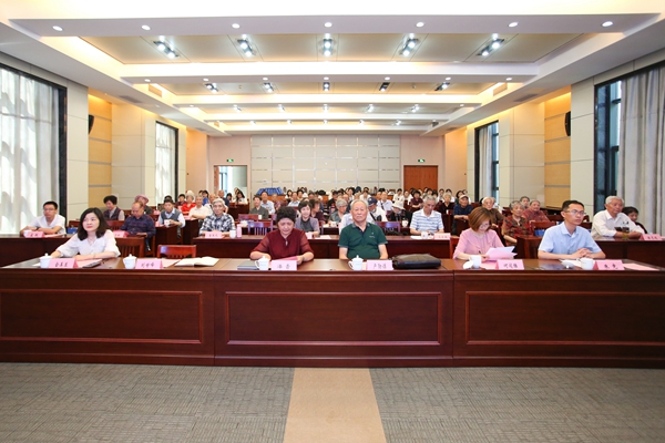 新闻图 1B2H2804.jpg