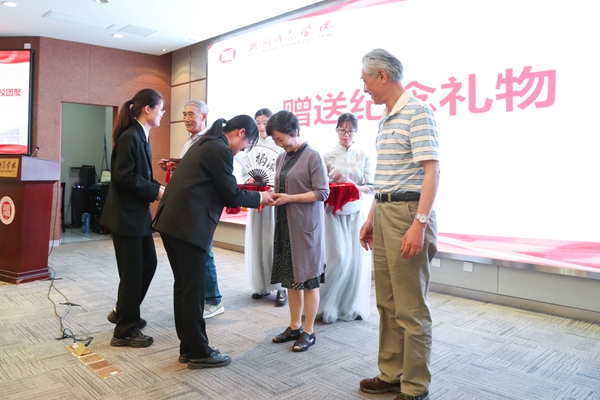 新闻图 AI8I6636.jpg