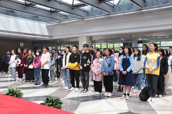 新闻图 IMG_3108 2.jpg