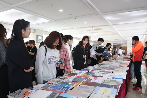 新闻图 IMG_3109 2.jpg