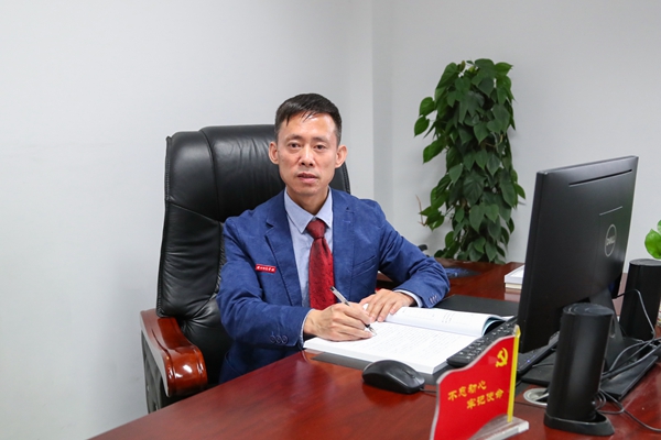 新闻图 AI8I2075.jpg