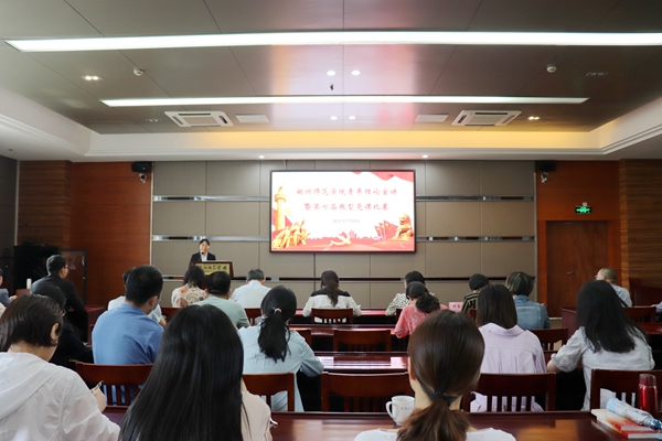 1620781474945638.jpg 20210508140140_IMG_3983_副本.jpg