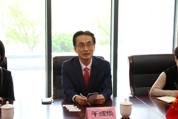 1617669288338133.jpg 1B2H2155_副本.jpg