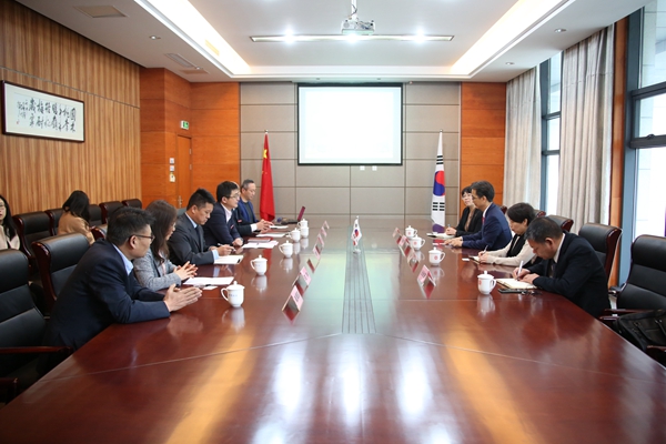 1617669266537303.jpg 1B2H2144_副本.jpg