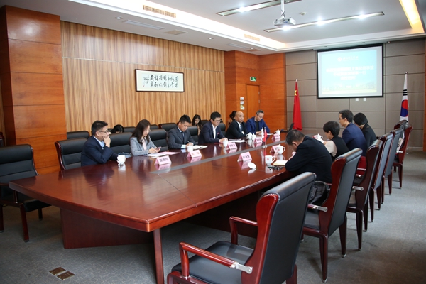 1617669323937466.jpg 1B2H2158_副本.jpg