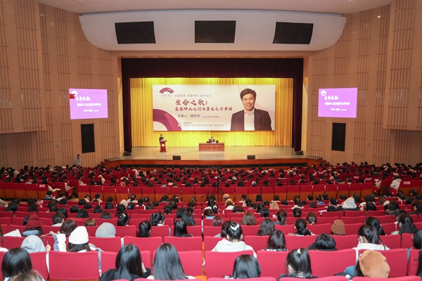 新闻图 AI8I2436.jpg