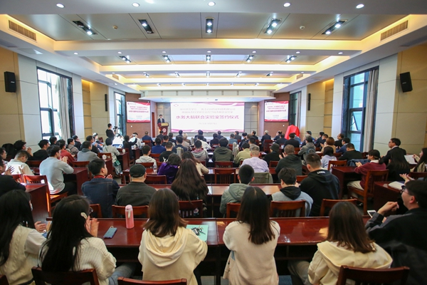 新闻图 1B2H2354.jpg