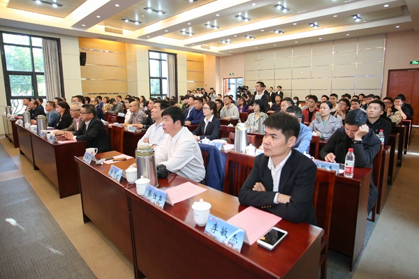 新闻图 1B2H2379.jpg